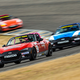 Illustration for article titled Why You Cant Have This Sweet New Miata Hardtop